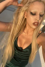 Cashy Queen