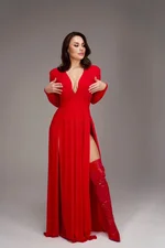 Adelina Bella