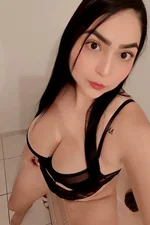 Jenn