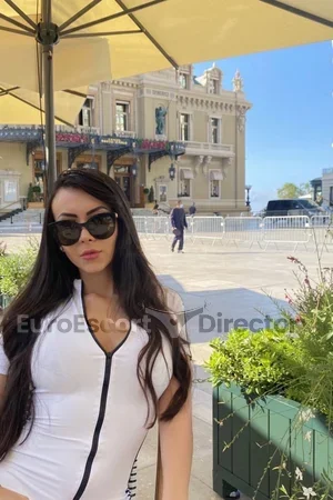 Manuela