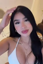 Dahiana