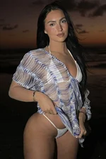 Stasya