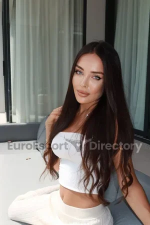 Eva
