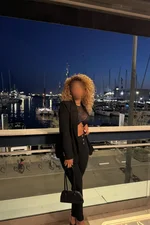 Larissa