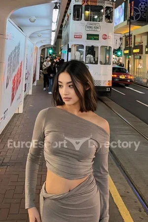 Ciara