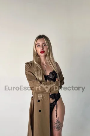 Martaa