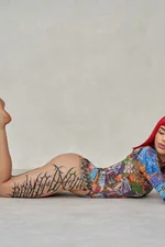 Alana