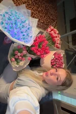 Navenka