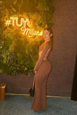Alejandra Serna