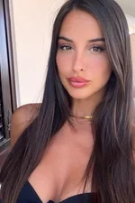 Jara