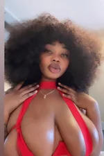 Sasha