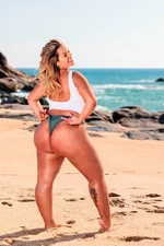 Monaliza
