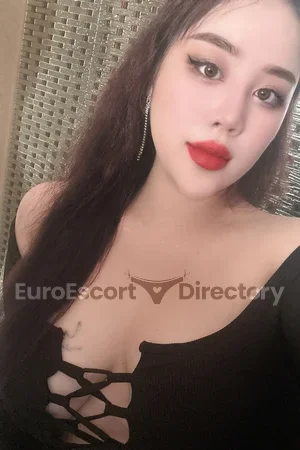 San