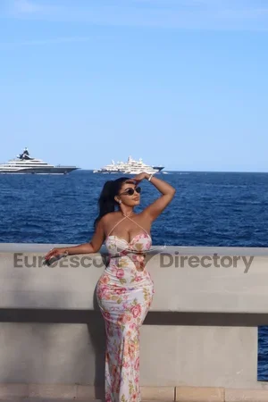 Maria