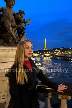 Lera