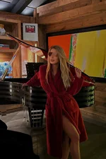Ariela