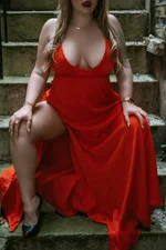 Anya Amasova