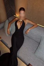 Zlata