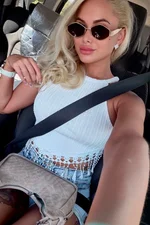 Elena