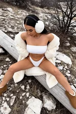 Karina