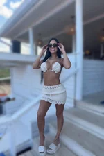 Maisa