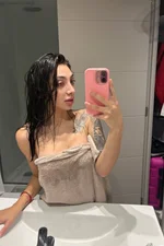 Bella