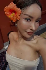 Yada