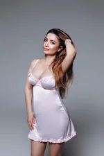 Sofia