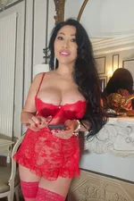 Lika Li