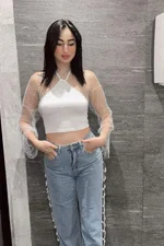 Malak