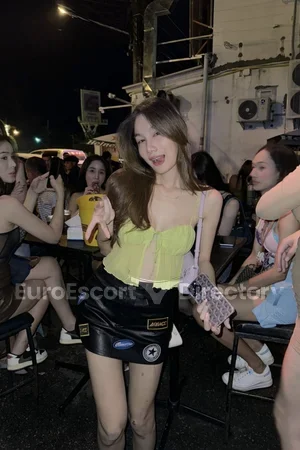 Yaya