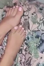 Sofia