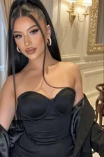 Lia