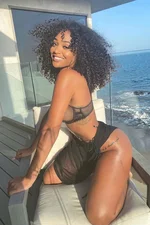 Tiana