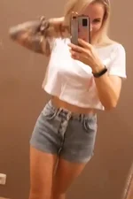 Nicole