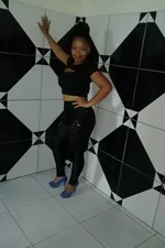Kenza