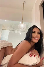 Giovanna