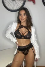 Emma