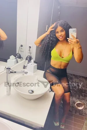 Ashanti