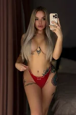 Uliana