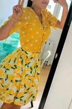 Mlle Penelope