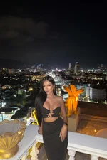 Tamara Lookjan