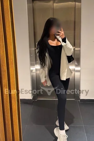 Megan