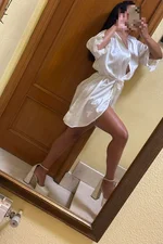 Cristina