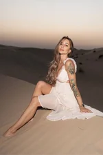 Veronika