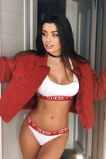 Catalina