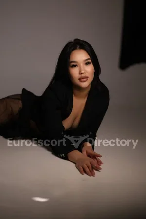 Aika