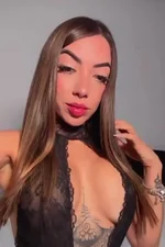 Nahia