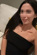 Natalia