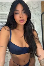 Gabriela Angel